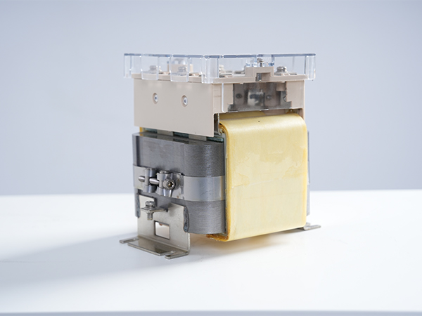 FANUC/SYNTEC SYSTEM ELEC TRIC REACTOR