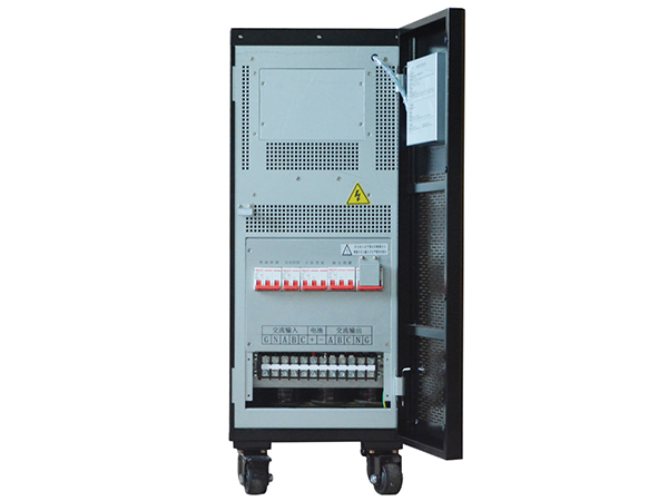 UPS UNINTERRUPTIBLEPOWER SUPPLY