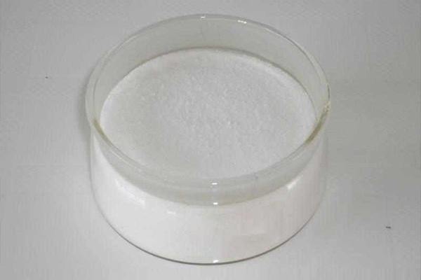 Chlorinated Polyethylene(CPE)