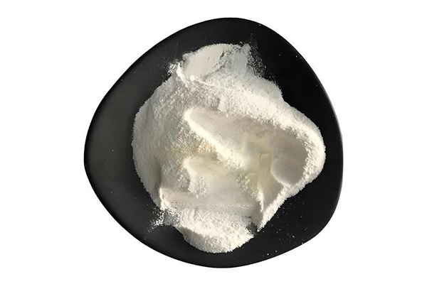 Acrylich Impact Modifiers (AIM)