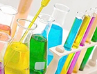 上海康孟达生物科技有限公司