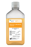 ESF 921 Delta SeriesMethionine Deficient