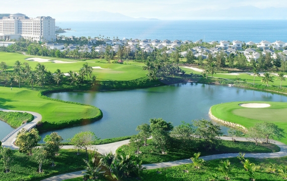 vinpearl-phu-quoc-qeypl4h-