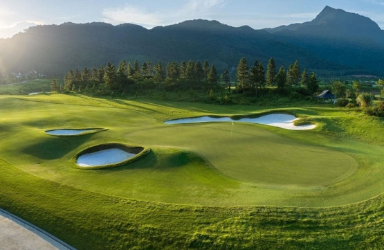 thanh_lanh_valley_golf_course_4_0
