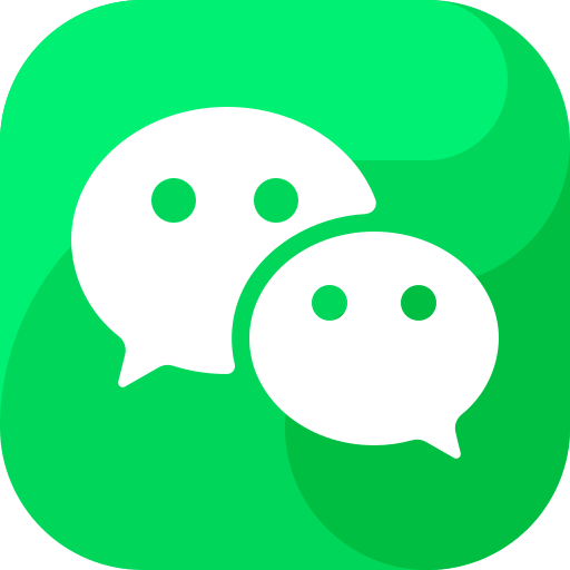 wechat