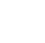 兆能服务