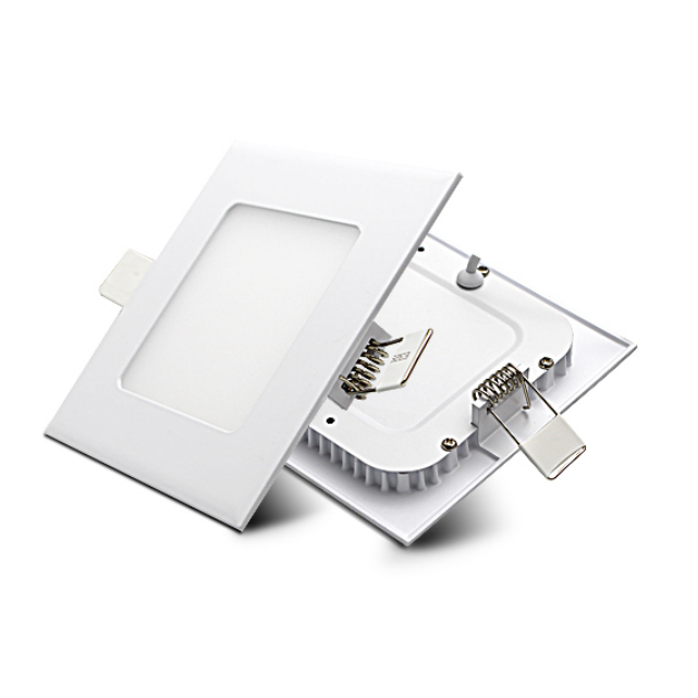 LED Panel light 24W (300*300mm) 
