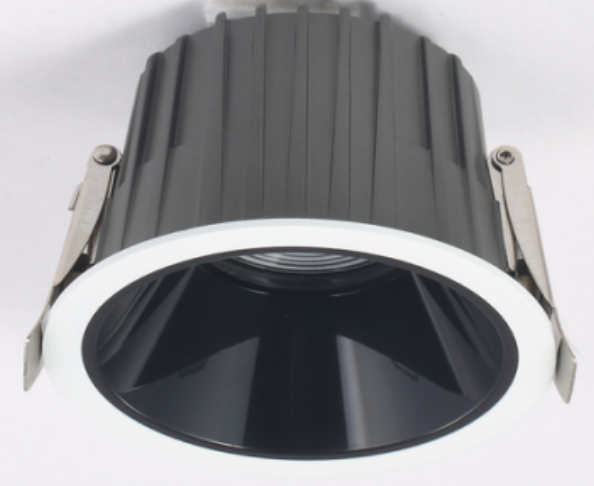 SI-DLFX2P-40W-01