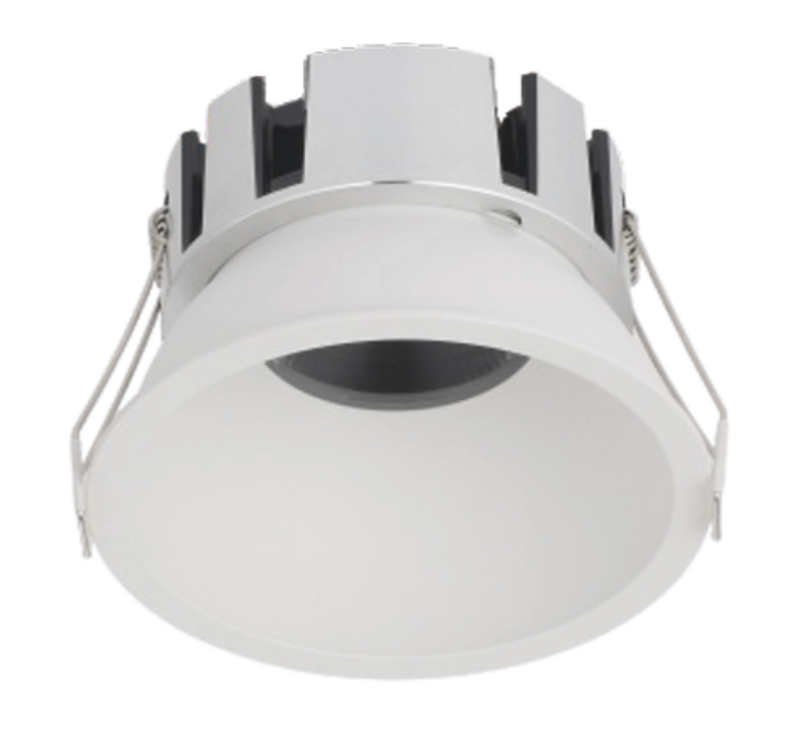 SI-DLFX3P-7W-01