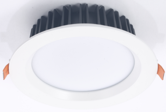 SI-DLQ2P-15W-02