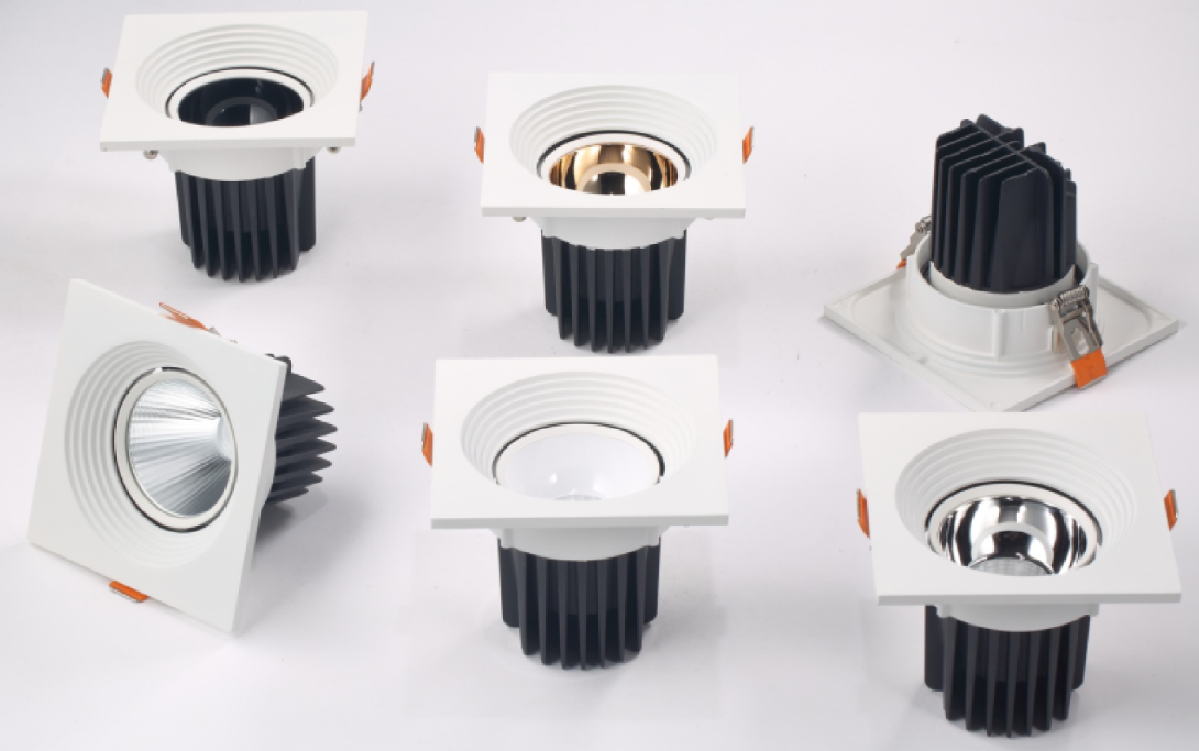 SI-DLD5-30W-01